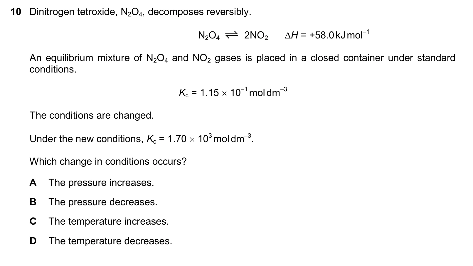 9701/11/M/J/25 question 10