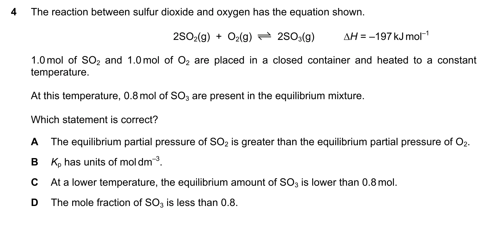 9701/12/M/J/25 question 4