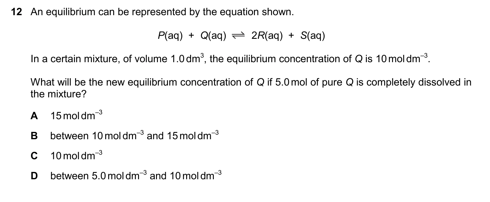 9701/12/O/N/25 question 12