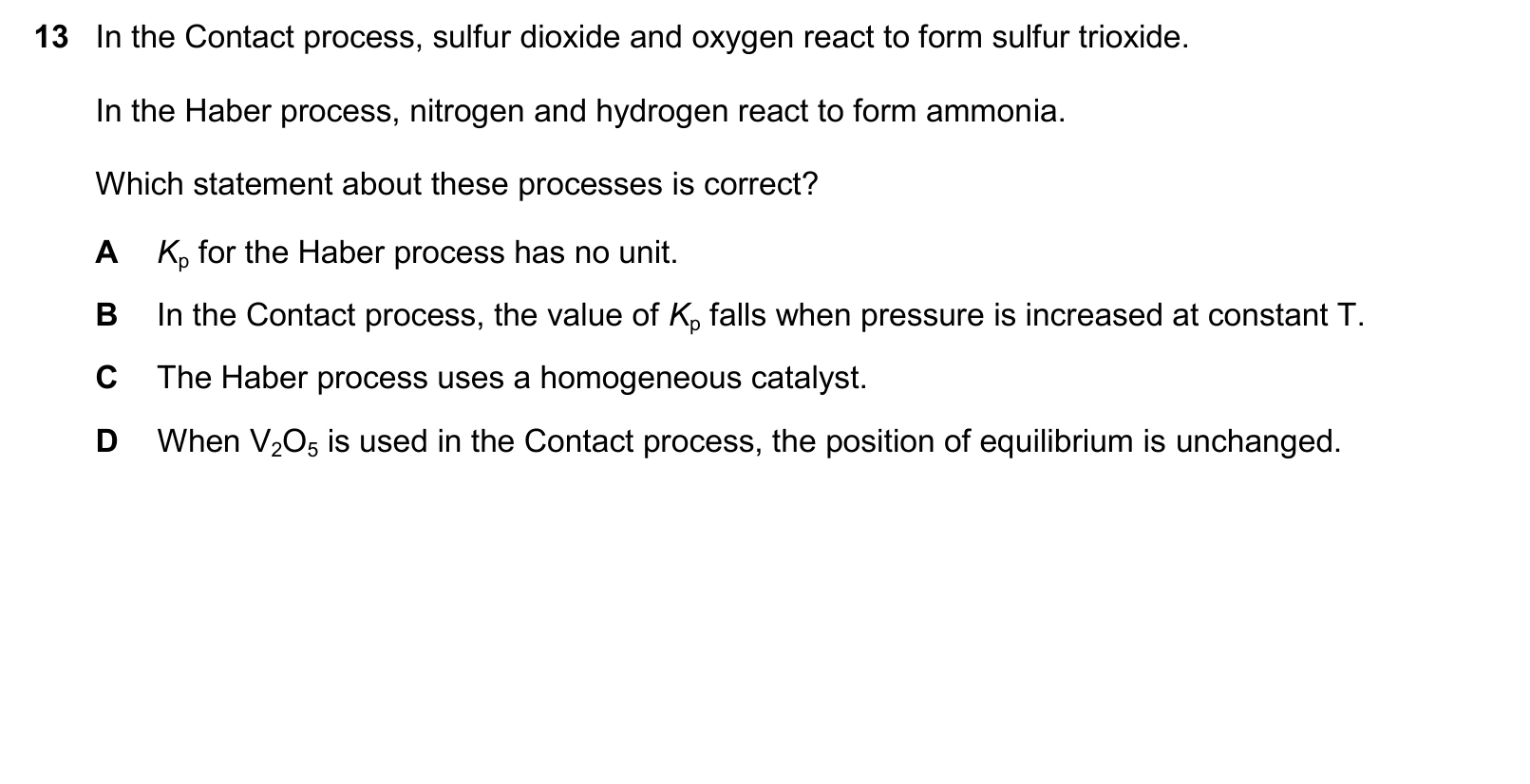 9701/12/O/N/25 question 13