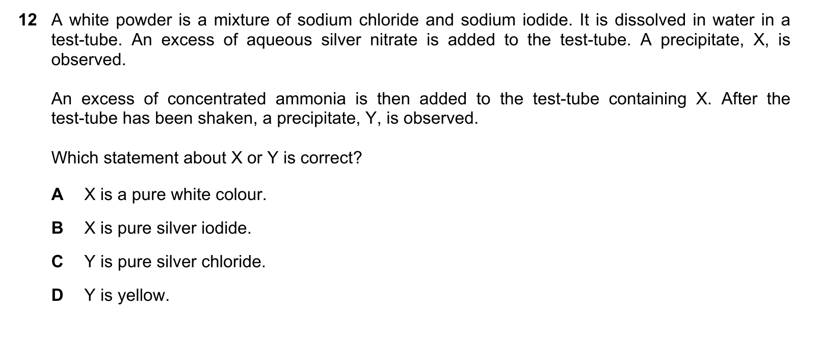 9701/11/M/J/20 question 12