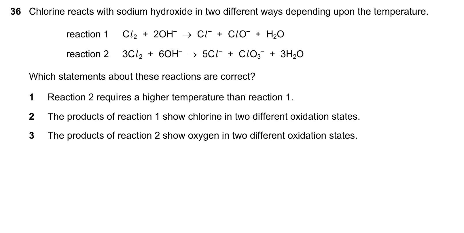 9701/11/M/J/20 question 36