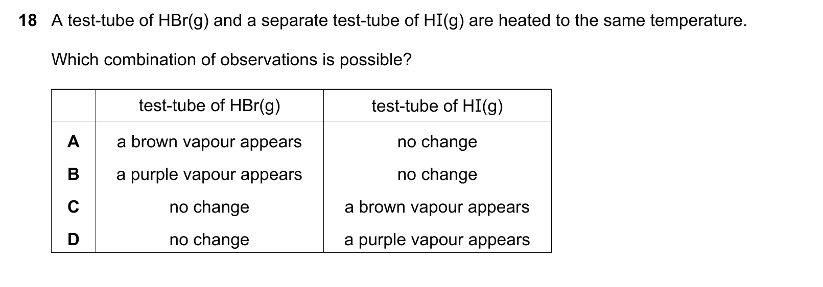 9701/12/M/J/20 question 18