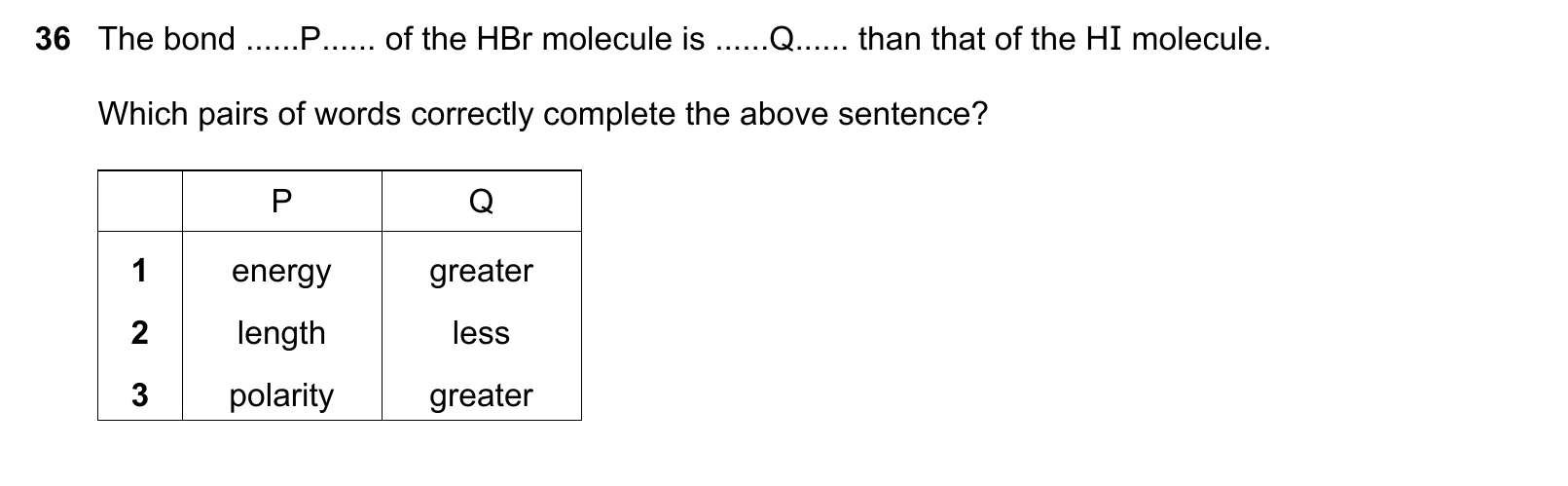 9701/12/M/J/20 question 36