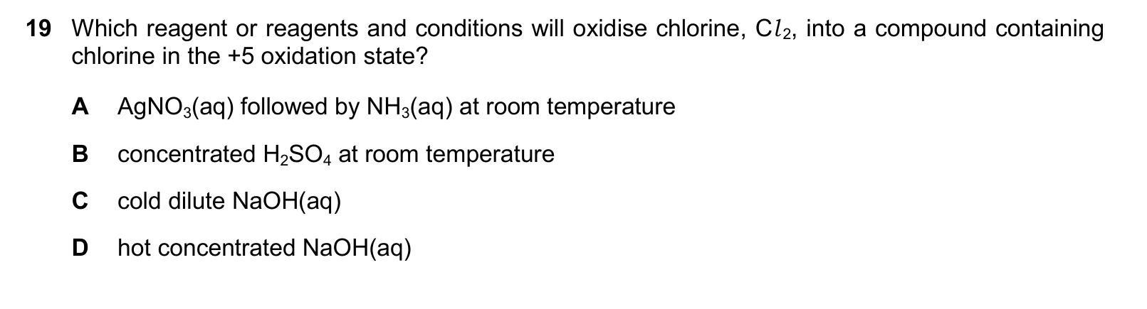 9701/11/M/J/25 question 19