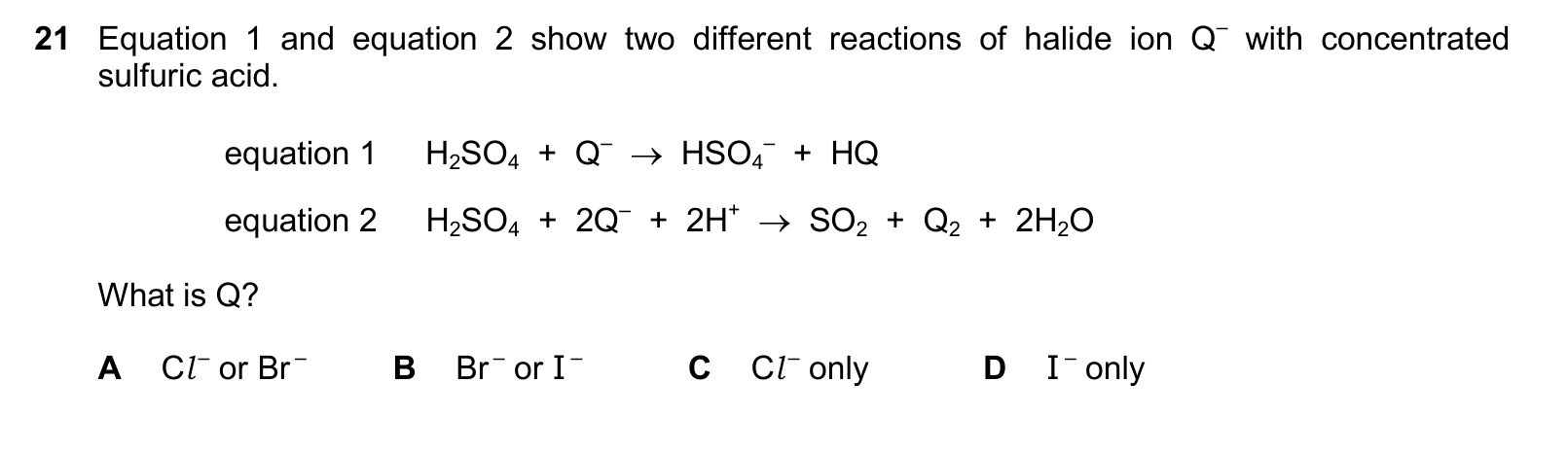 9701/11/O/N/25 question 21