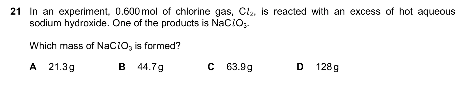 9701/12/O/N/25 question 21
