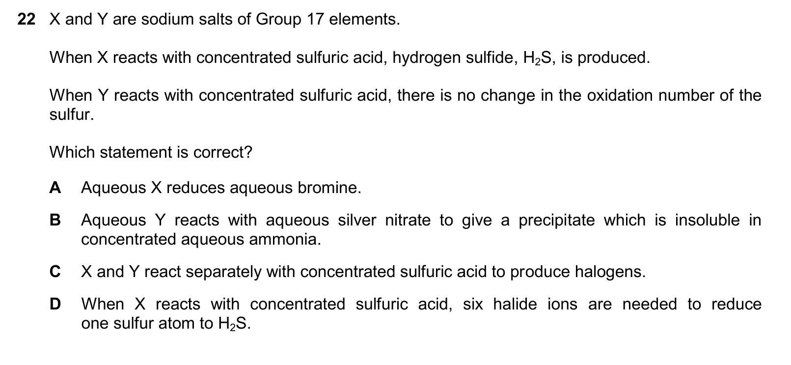 9701/12/O/N/25 question 22