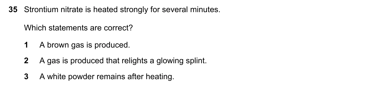 9701/13/M/J/20 question 35