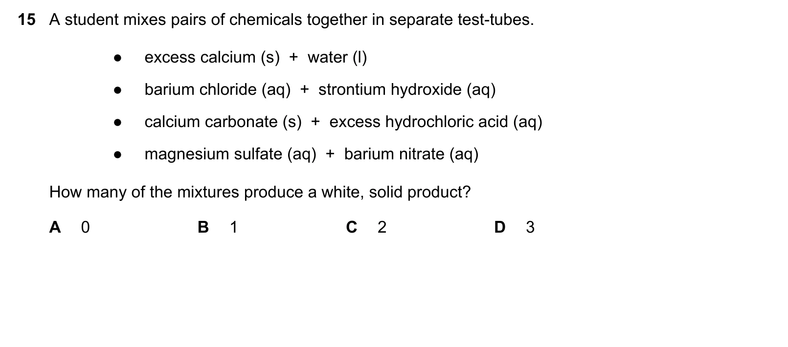 9701/11/O/N/20 question 15