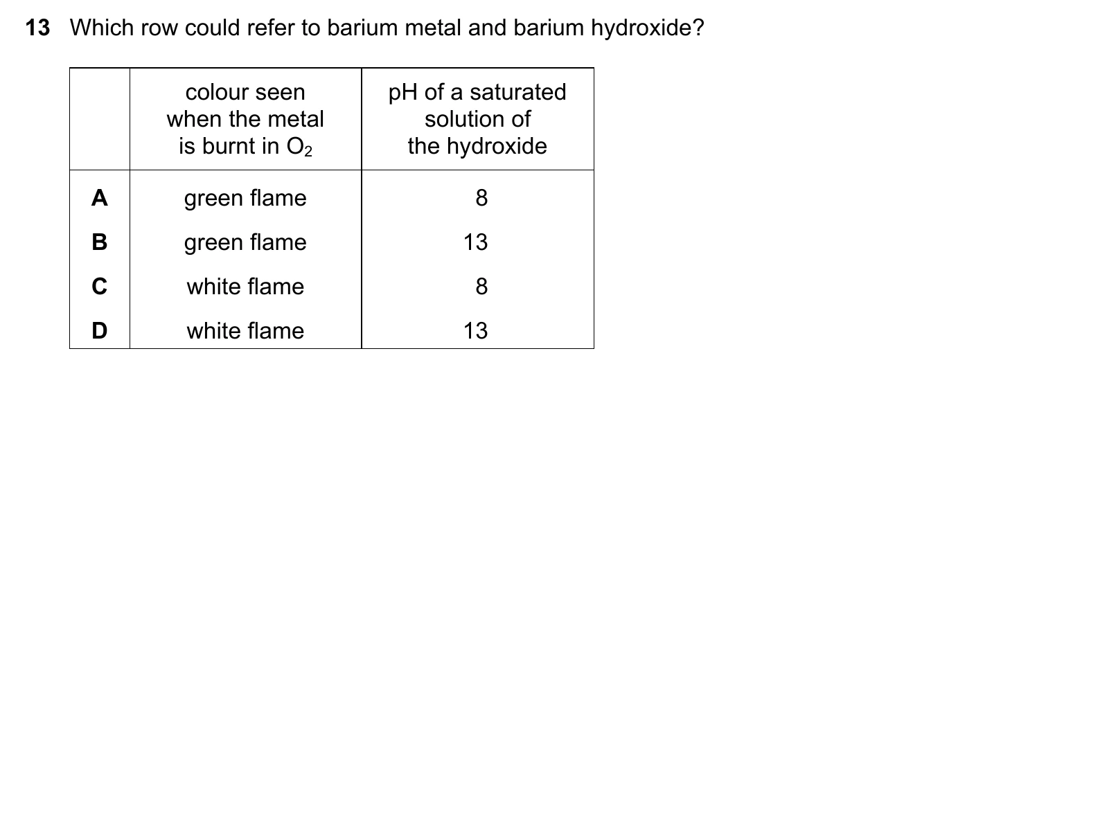 9701/12/O/N/20 question 13
