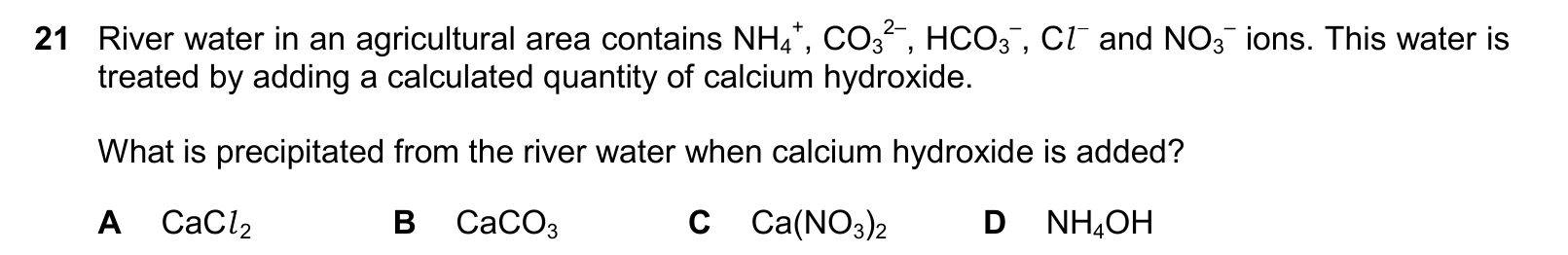 9701/12/F/M/25 question 21