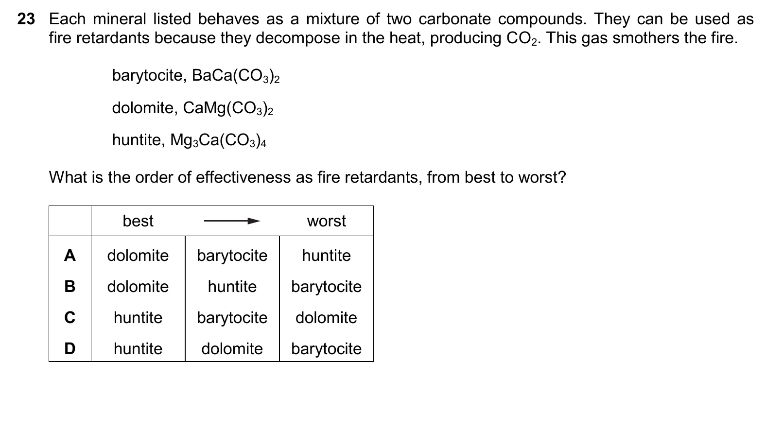 9701/11/M/J/25 question 23