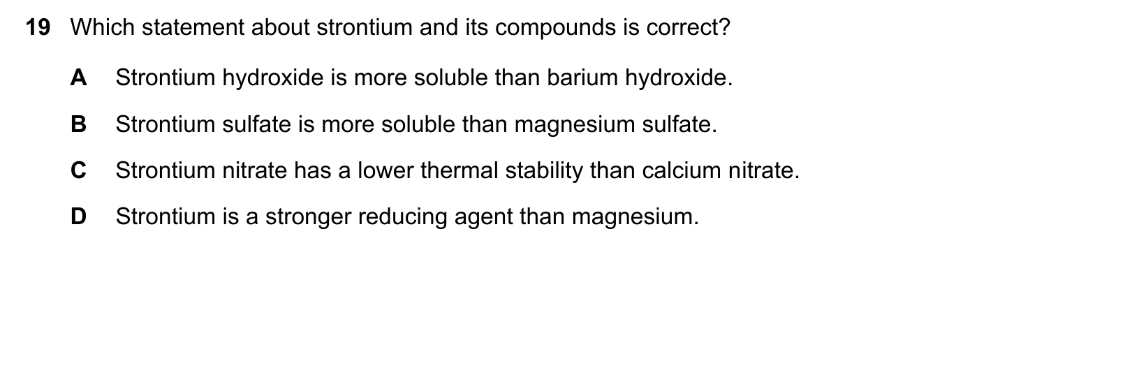 9701/12/M/J/25 question 19