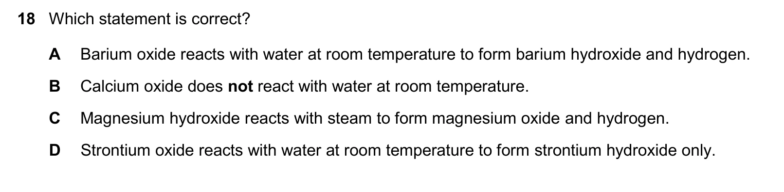 9701/13/M/J/25 question 18