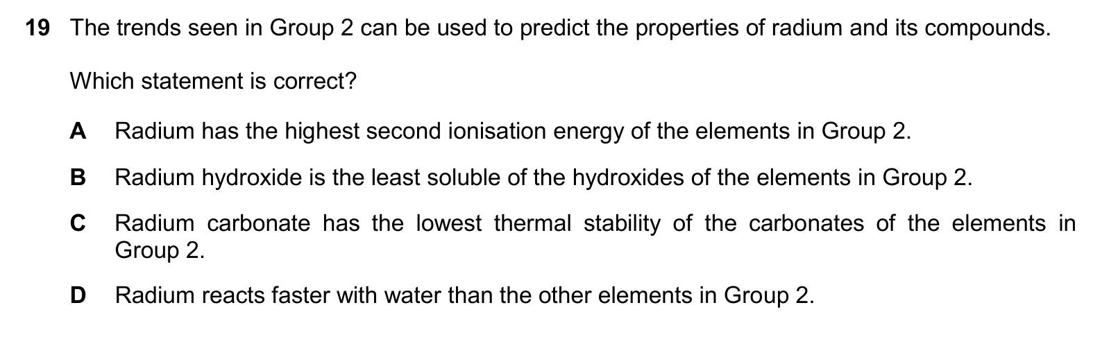 9701/11/O/N/25 question 19