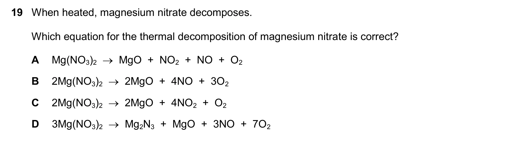 9701/12/O/N/25 question 19