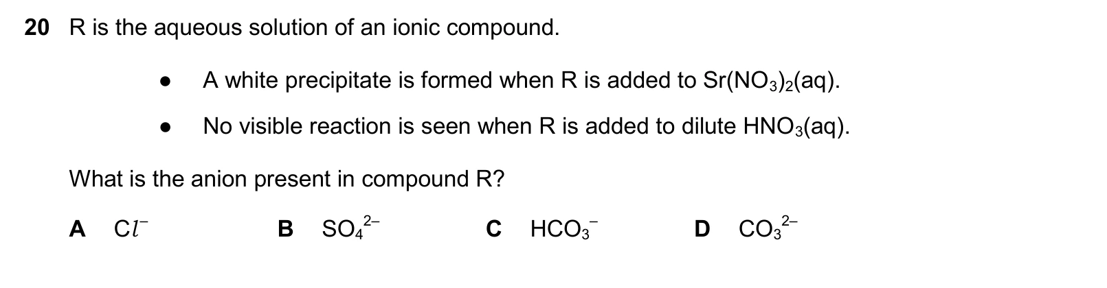 9701/12/O/N/25 question 20