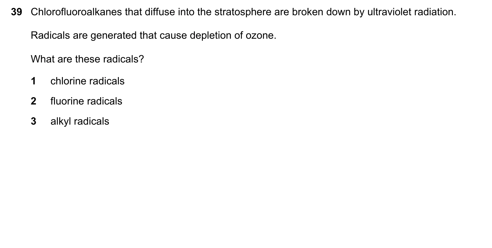 9701/11/M/J/20 question 39