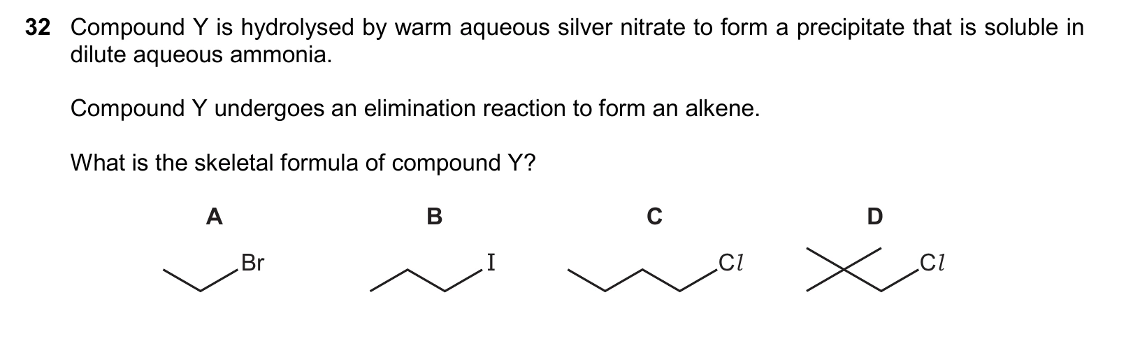 9701/12/F/M/25 question 32