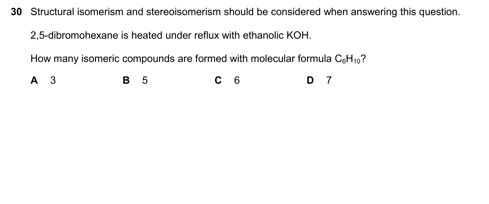 9701/11/M/J/25 question 30