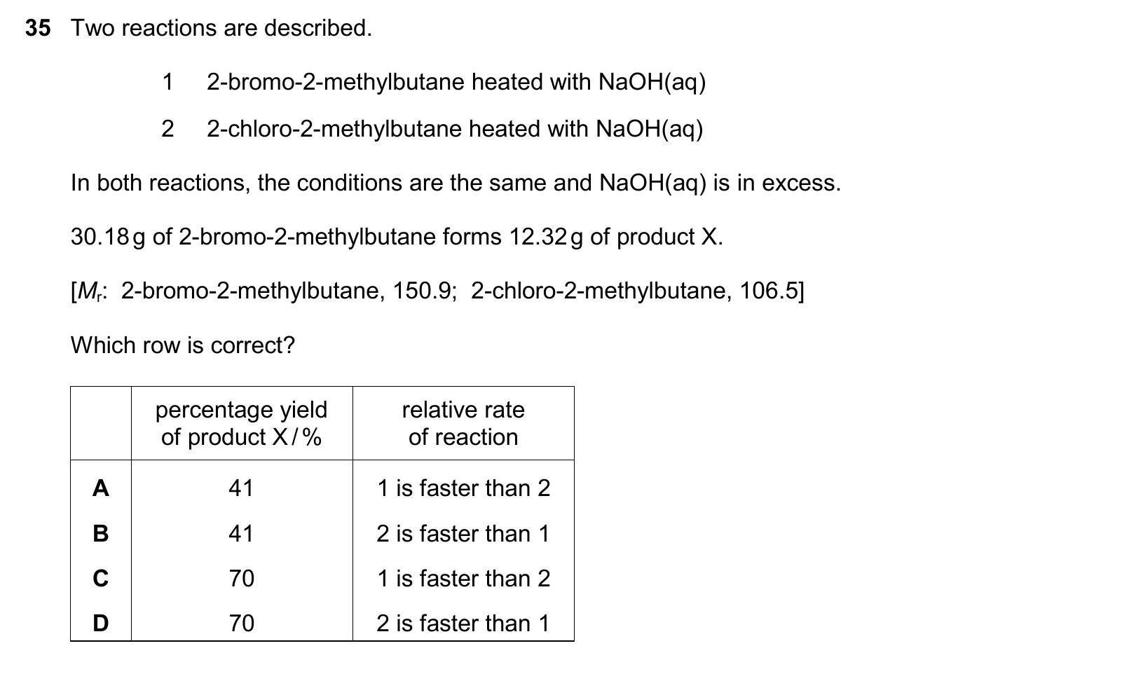 9701/11/M/J/25 question 35