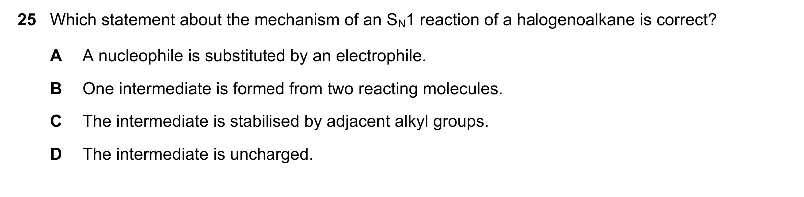 9701/12/M/J/25 question 25