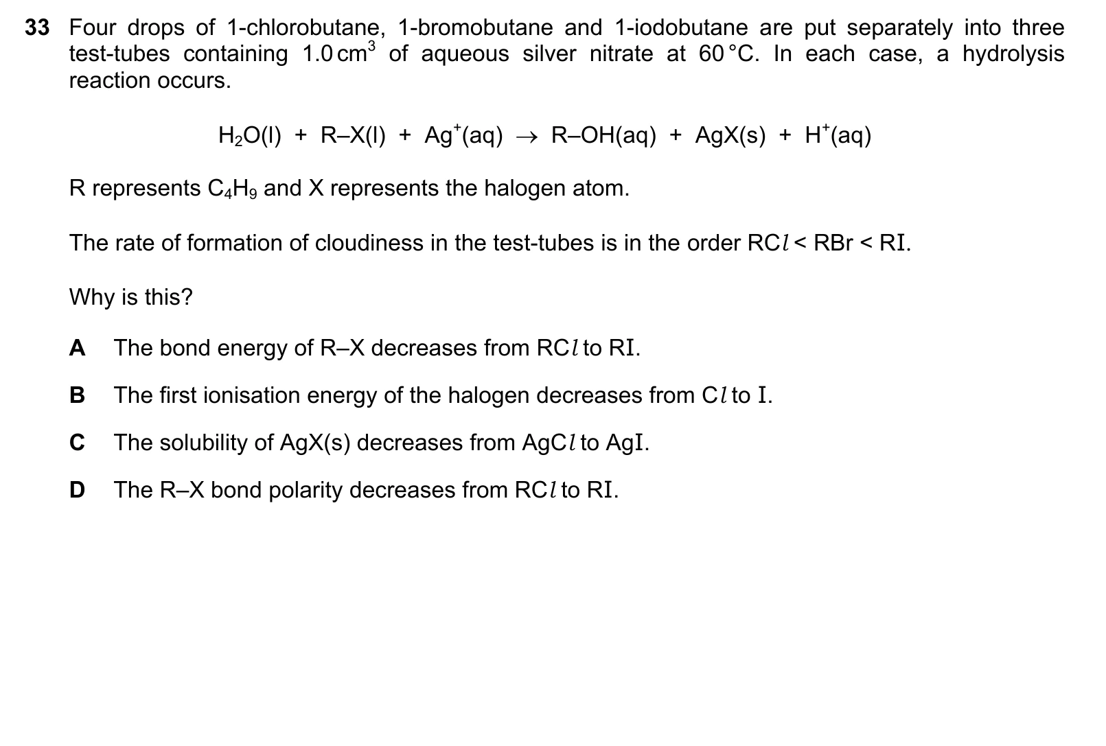 9701/12/M/J/25 question 33