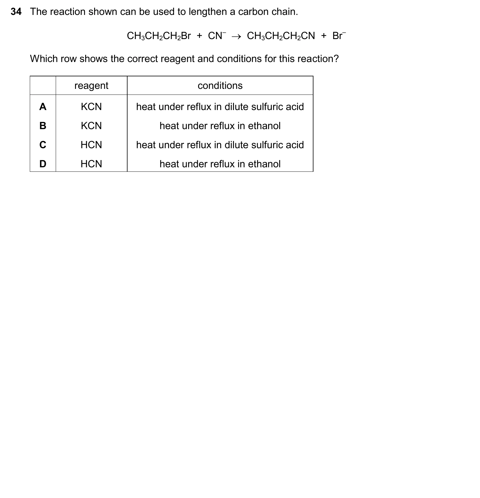 9701/13/M/J/25 question 34