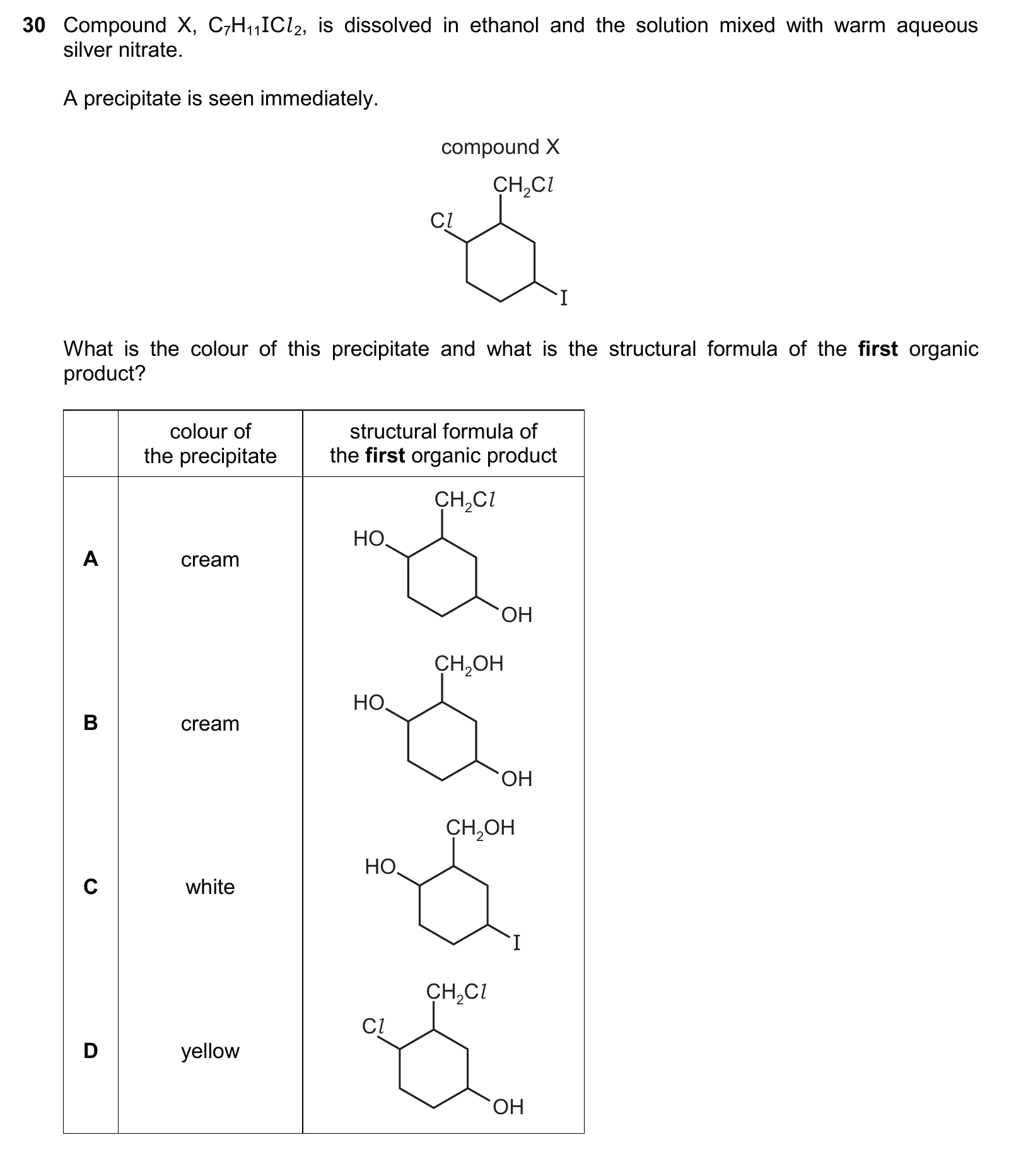 9701/11/O/N/25 question 30