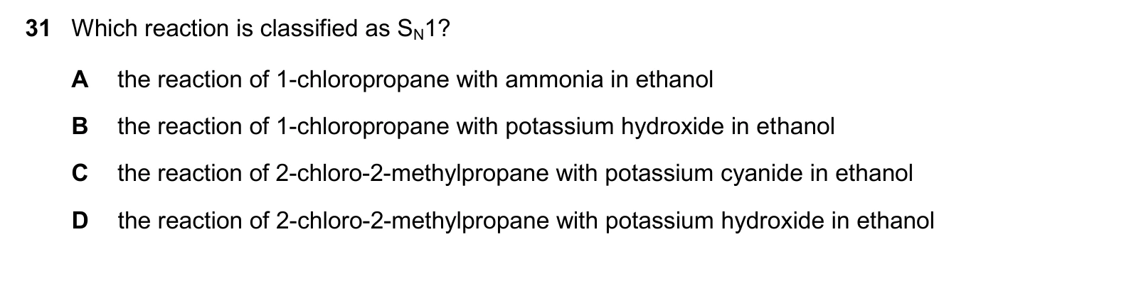 9701/12/O/N/25 question 31