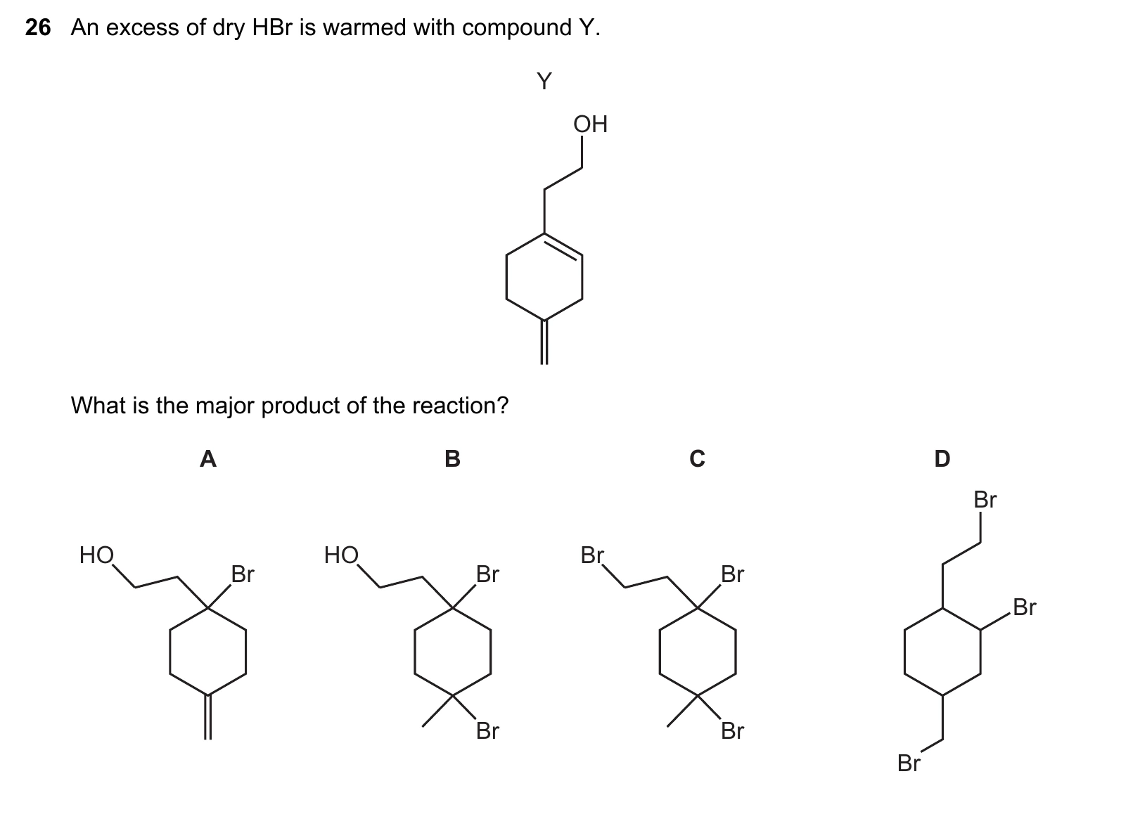 9701/12/F/M/20 question 26