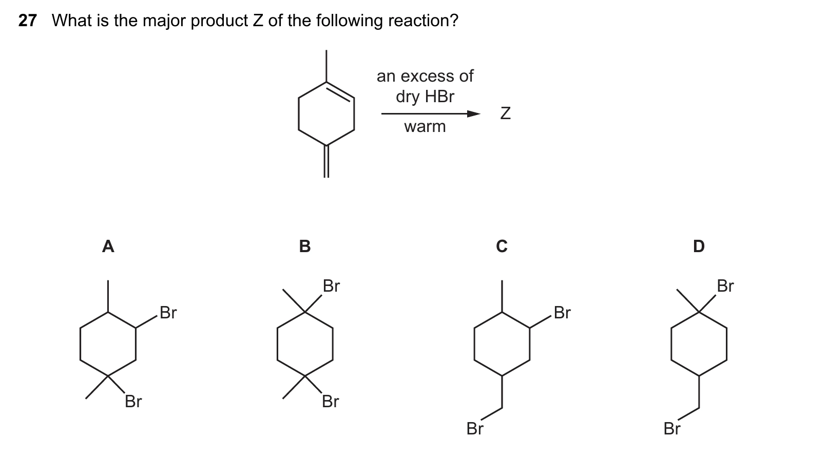 9701/11/M/J/20 question 27