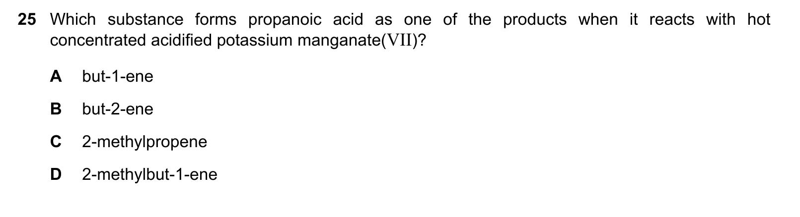 9701/12/M/J/20 question 25
