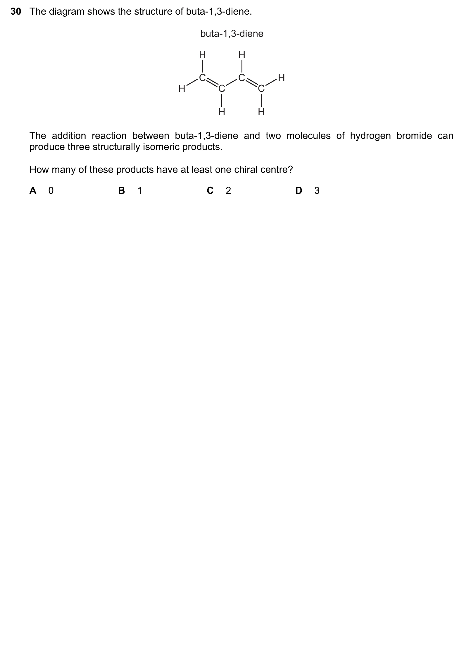 9701/12/M/J/20 question 30