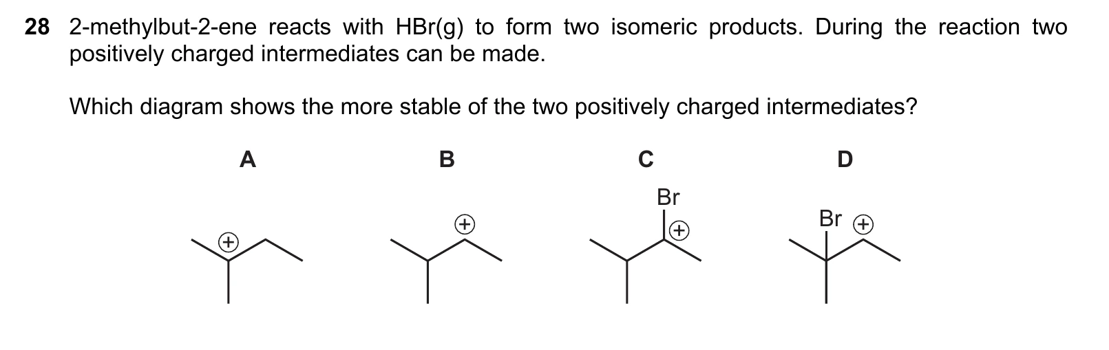 9701/13/M/J/20 question 28