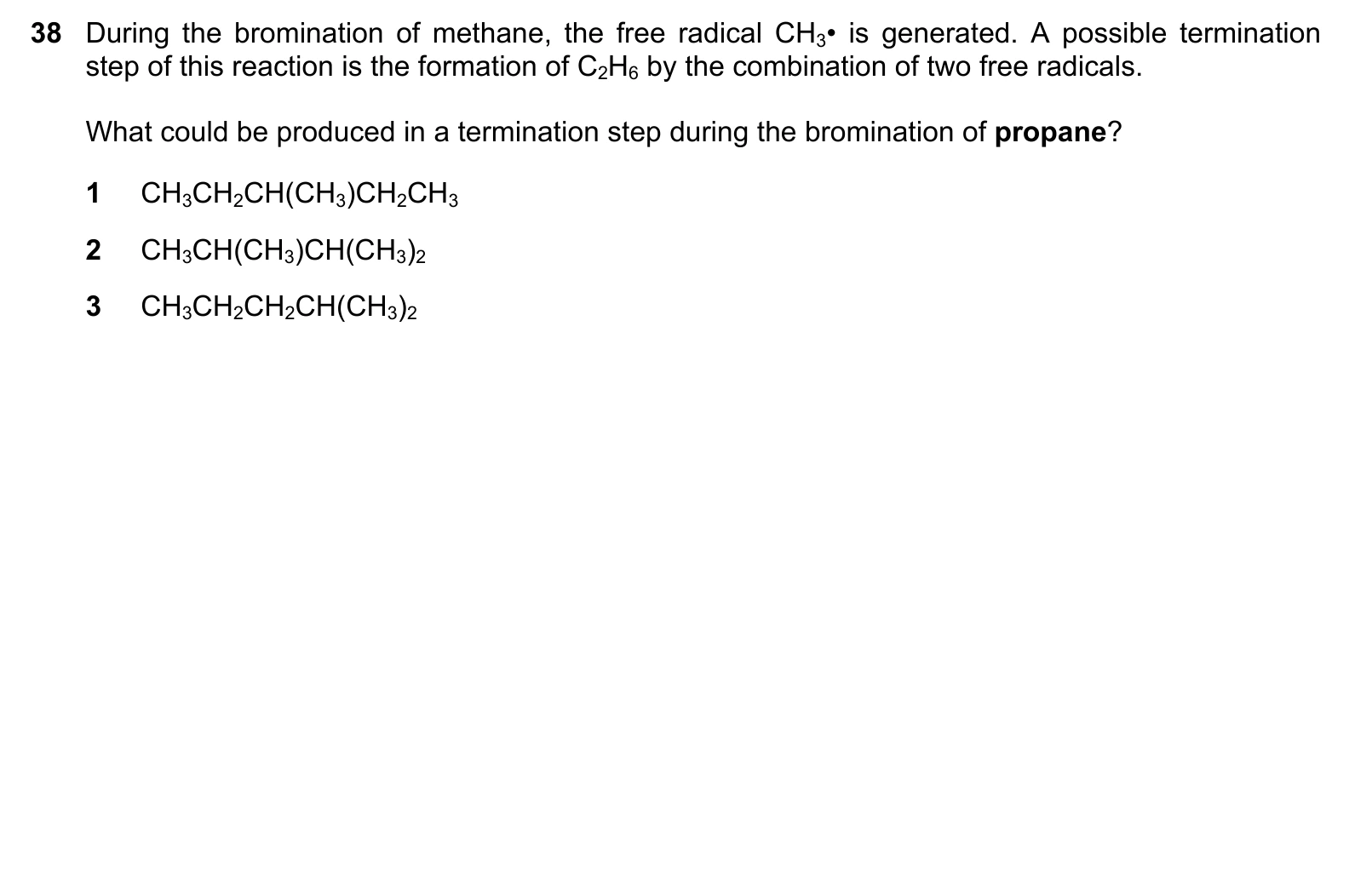 9701/11/O/N/20 question 38