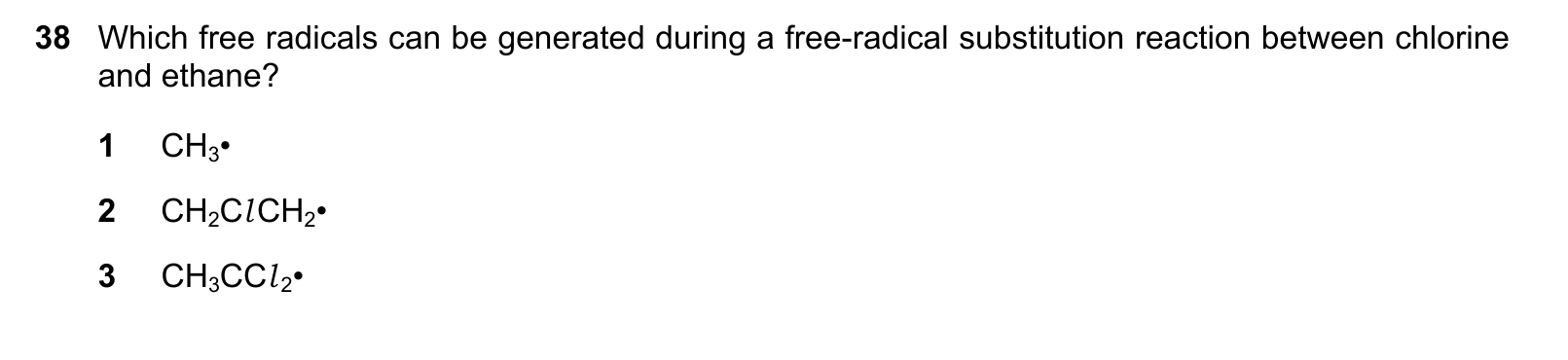 9701/12/O/N/20 question 38