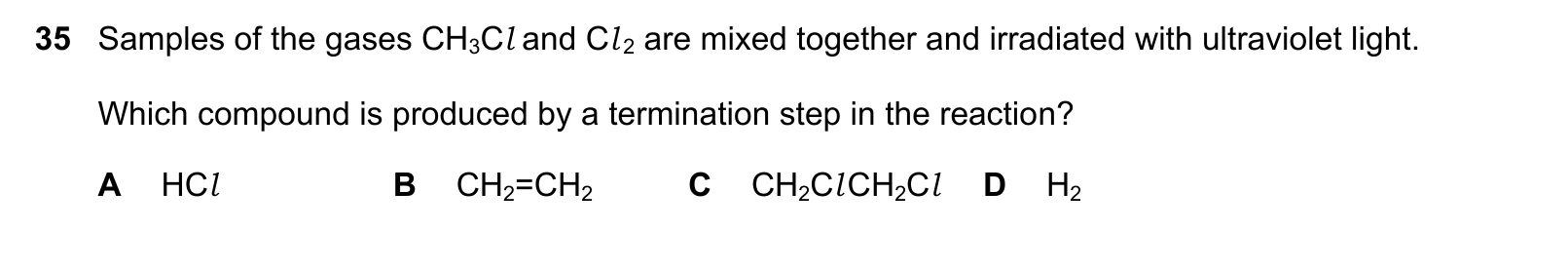 9701/12/M/J/25 question 35