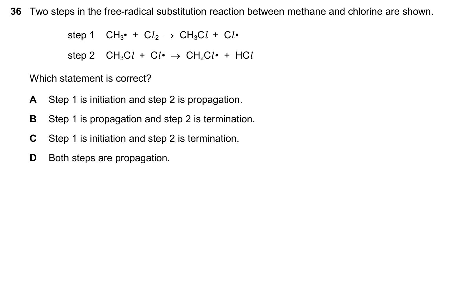 9701/13/M/J/25 question 36