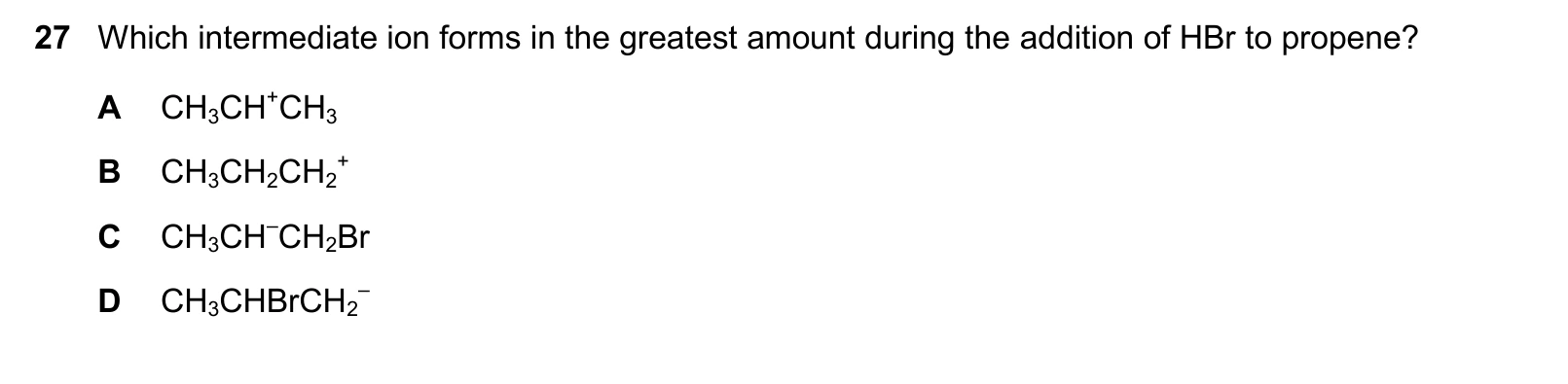 9701/11/O/N/25 question 27