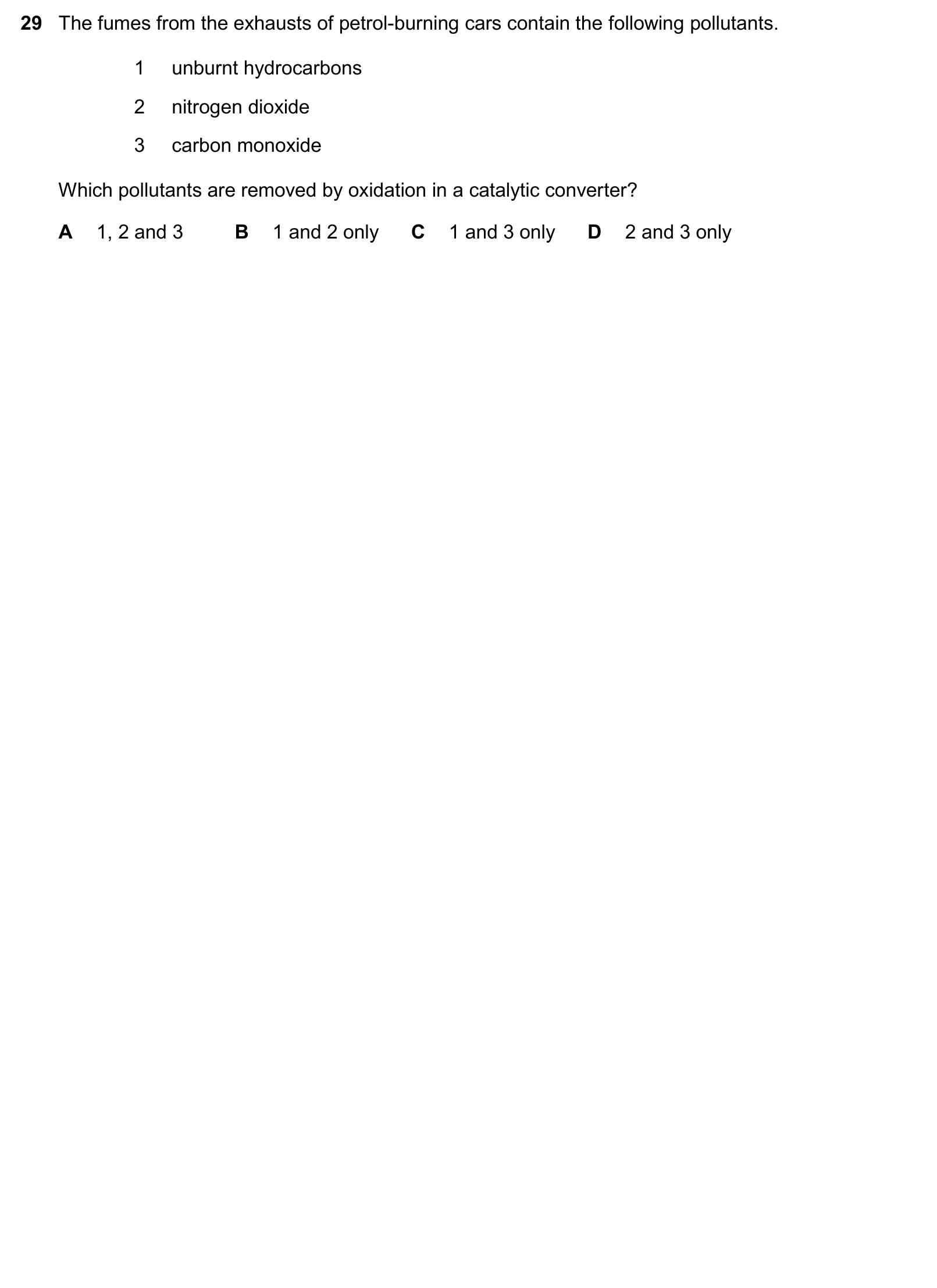 9701/11/O/N/25 question 29