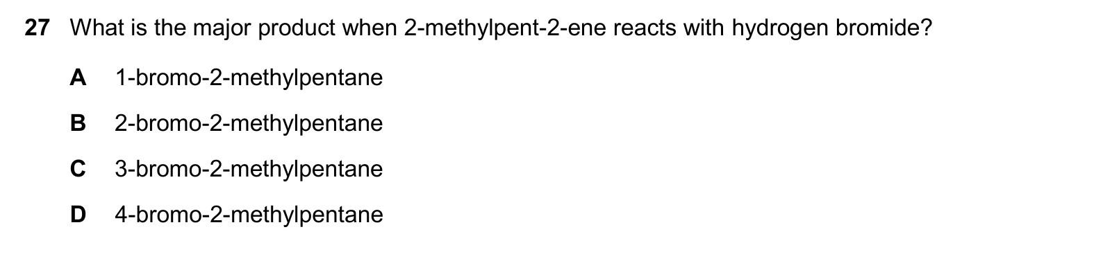 9701/12/O/N/25 question 27