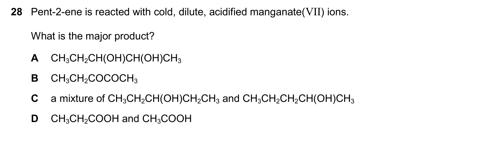 9701/12/O/N/25 question 28