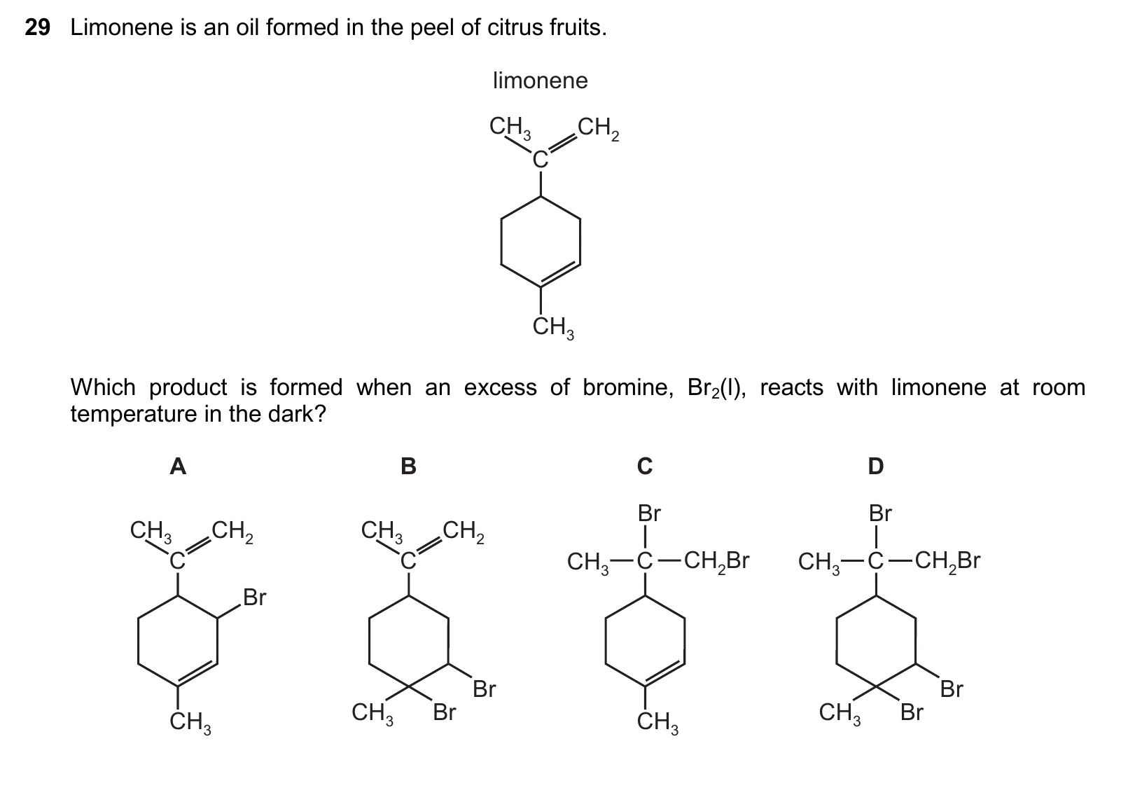 9701/12/O/N/25 question 29