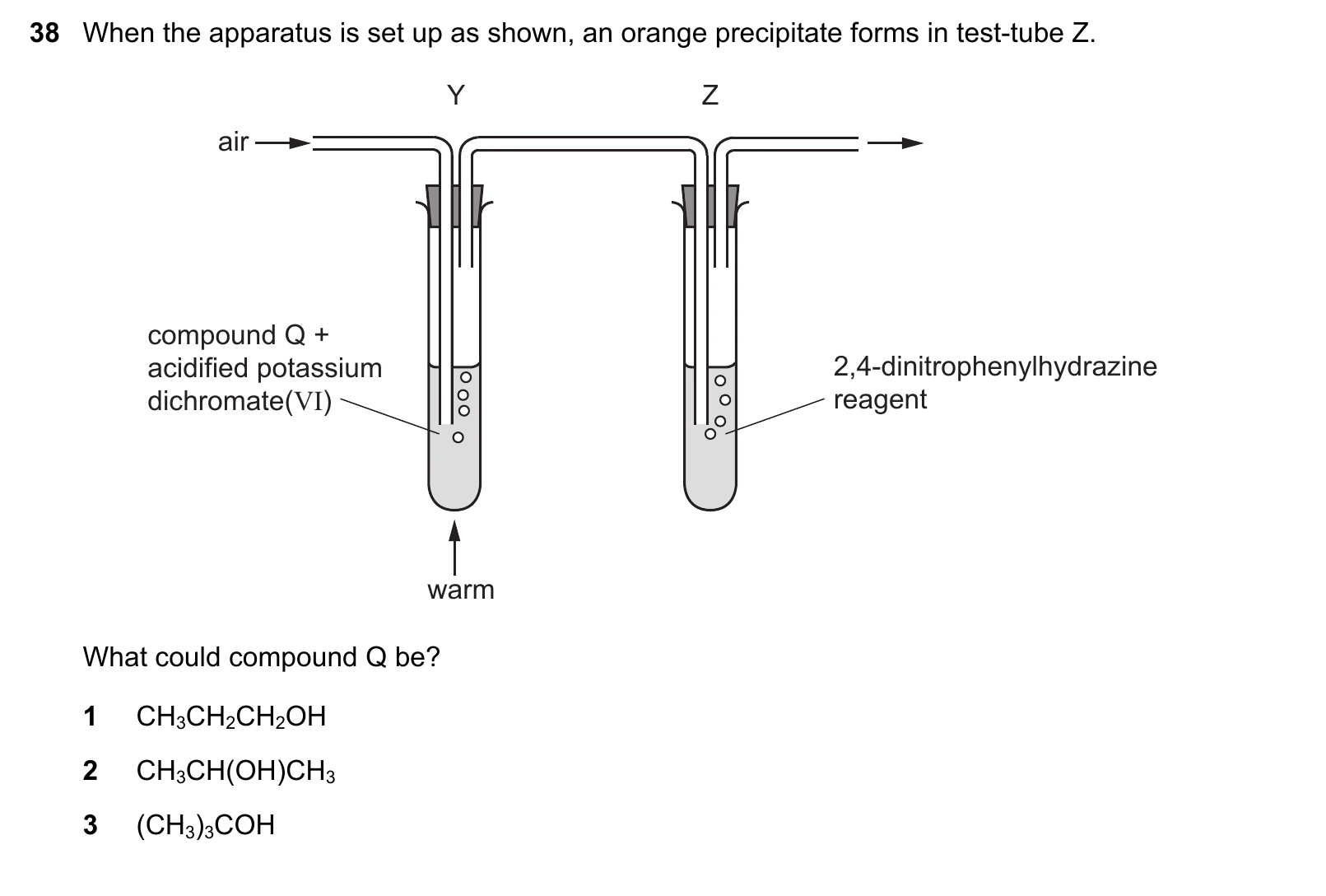 9701/11/M/J/20 question 38