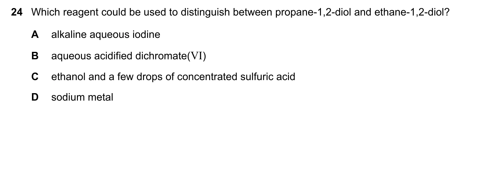 9701/12/M/J/20 question 24