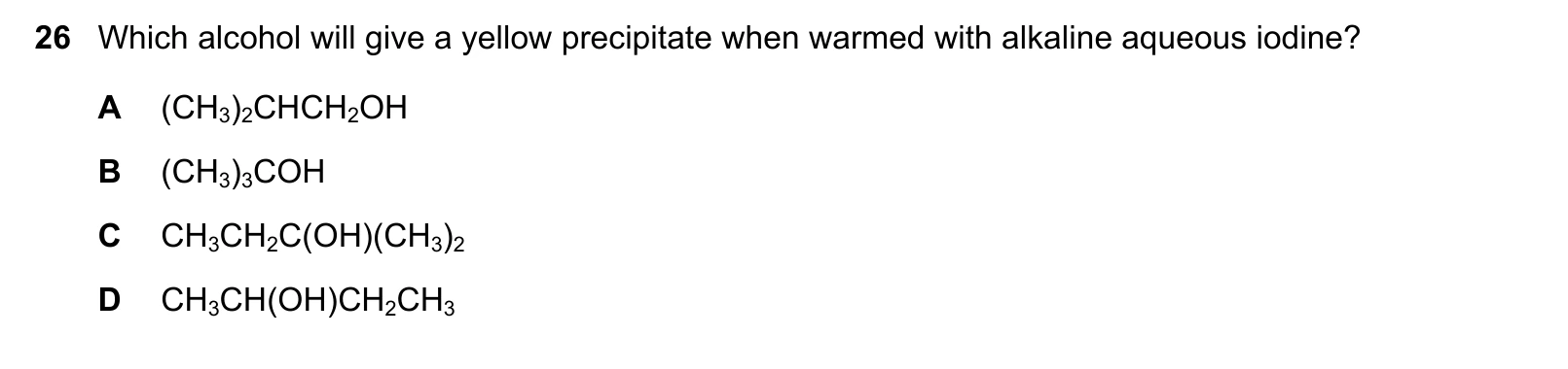 9701/12/O/N/20 question 26