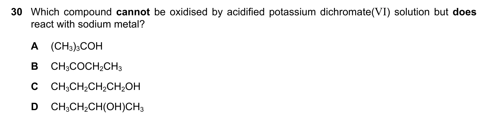 9701/12/M/J/25 question 30