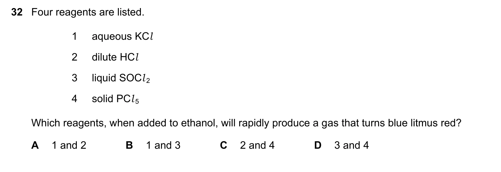 9701/12/M/J/25 question 32